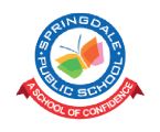 Logo Springdale-01
